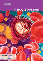 Y học sinh sản tập 28 - Quý IV.2013